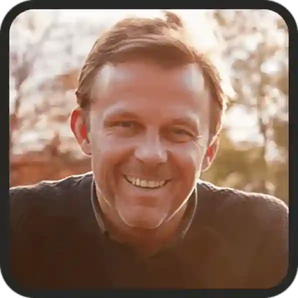 alpha tonic customer face1