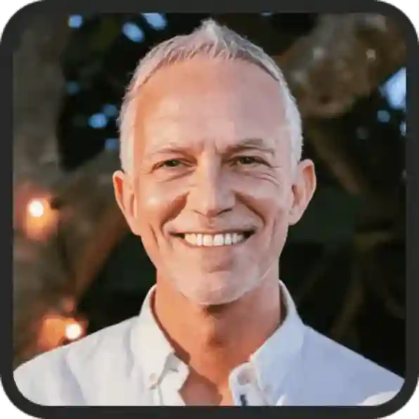 alpha tonic customer face2