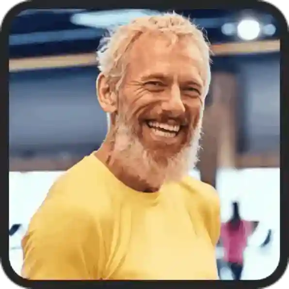 alpha tonic customer face3